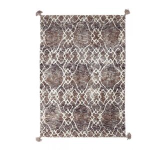 Χαλί Terra 4978 39 Royal Carpet - 154 x 154 cm |  Χαλιά Σαλονιού  στο espiti