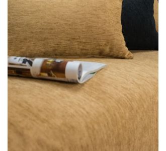 Ροτόντα Solid 307 - Φ180cm 52010519 Teoran |  Τραπεζομάντηλα στο espiti
