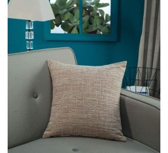 Μαξιλαροθήκη Colorado 12 - 30x50cm colorado-maksilari-12-69605 Teoran |  Μαξιλάρια διακοσμητικά στο espiti