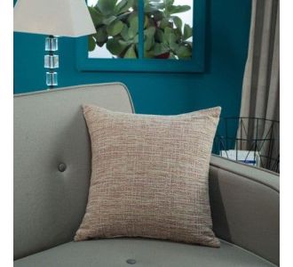 Μαξιλαροθήκη Colorado 12 - 43x43cm colorado-maksilari-12-69608 Teoran |  Μαξιλάρια διακοσμητικά στο espiti