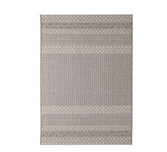 Ψάθα Sand W71 1391 E Royal Carpet - 200 x 285 cm |  Χαλιά Κουζίνας στο espiti