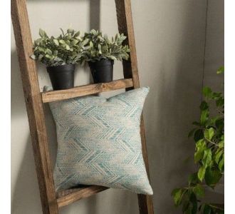 Μαξιλαροθήκη Siena 05 - 43x43cm 52011462 Teoran |  Μαξιλάρια διακοσμητικά στο espiti