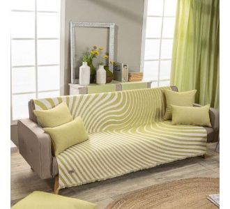 Ριχτάρι Donatella 08 - Μονοθέσιο 180x150cm 52011533 Teoran |  Ριχτάρια στο espiti