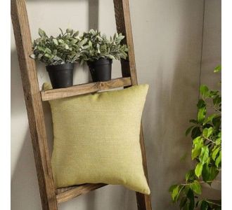 Μαξιλαροθήκη Donatella 08 - 65x65cm δαπέδου με γέμιση  52011541 Teoran |  Μαξιλάρια διακοσμητικά στο espiti