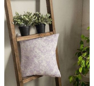 Μαξιλαροθήκη Meazza 07 - 65x65cm δαπέδου με γέμιση  52011639 Teoran |  Μαξιλάρια διακοσμητικά στο espiti