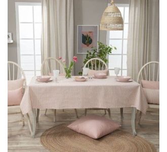 Τραπεζομάντηλο Guensa 06 - 140x180cm 52012001 Teoran |  Τραπεζομάντηλα στο espiti