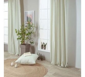 Κουρτίνα Guensa 16 - 140x260cm 52012066 Teoran |  Ετοιμες κουρτίνες με σχέδιο στο espiti