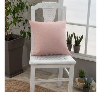 Μαξιλαροθήκη Aragona 06 - 30x50cm 52011922 Teoran |  Μαξιλάρια διακοσμητικά στο espiti