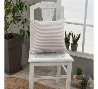 Μαξιλαροθήκη Guensa 07 - 30x50cm 52012020 Teoran |  Μαξιλάρια διακοσμητικά στο espiti