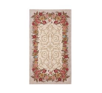 Χαλί Canvas Aubuson 822 J Royal Carpet - 150 x 220 cm |  Χαλιά Κουζίνας στο espiti