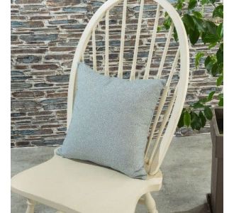 Μαξιλαροθήκη Aragona 05 - 45x45cm 52011904 Teoran |  Μαξιλάρια διακοσμητικά στο espiti
