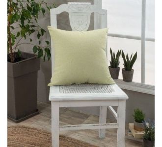 Μαξιλαροθήκη Aragona 08 - 65x65cm δαπέδου με γέμιση  52011953 Teoran |  Μαξιλάρια διακοσμητικά στο espiti