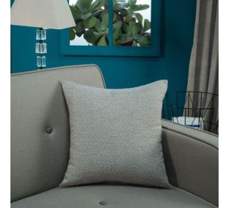 Μαξιλαροθήκη Miami 11 - 43x43cm miami-maksilari-11-72439 Teoran |  Μαξιλάρια διακοσμητικά στο espiti