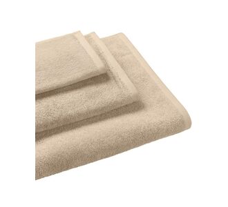 Πετσέτα SERENE PEACH 100% Βαμβάκι 50 x 90 εκ. MADI |  Πετσέτες Μπάνιου στο espiti