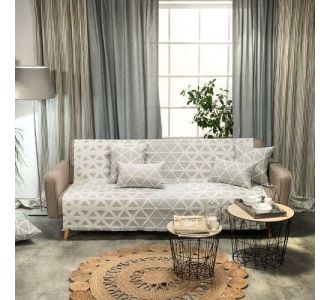 Ριχτάρι Manarola 04 - Μονοθέσιο 180x150cm 52011393 Teoran |  Ριχτάρια στο espiti