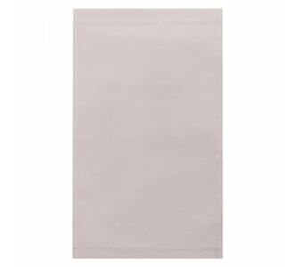 ΑΝΤΑΛΛΑΚΤΙΚΟ ΠΑΝΙ TEXTILENE 600gr/m2 2X1 ΕΚΡΟΥ ΓΙΑ ΣΕΖΛΟΝΓΚ ΛΗΜΝΟΣ HM5805.60Τ 110Χ40 |  Ξαπλώστρες - Καρέκλες Παραλίας στο espiti