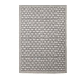 Ψάθα Sand GU6 1786 W Royal Carpet - 200 x 285 cm |  Χαλιά Κουζίνας στο espiti
