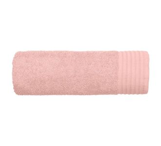 Πετσέτα χειρός Art 3030 30x50 Ροζ   Beauty Home |  Πετσέτες Χεριών στο espiti