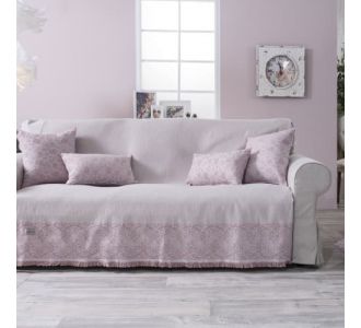 Ριχτάρι Amalfi 06 - Μονοθέσιο 180x150cm amalfi-rixtari-06-74398 Teoran |  Ριχτάρια στο espiti