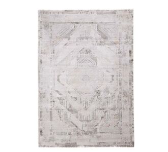 Χαλί Silky 53C L.BEIGE Royal Carpet - 240 x 300 cm |  Χαλιά Σαλονιού  στο espiti