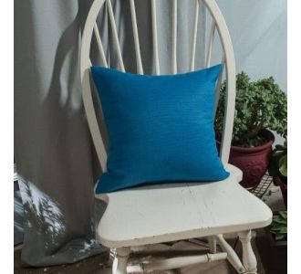 Μαξιλαροθήκη Chroma 05 - 30x50cm με γέμιση chroma-maxilari-05-74448 Teoran |  Μαξιλάρια διακοσμητικά στο espiti