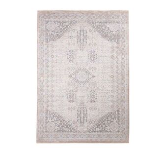 Χαλί Montana 23A Royal Carpet - 200 x 250 cm |  Χαλιά Σαλονιού  στο espiti