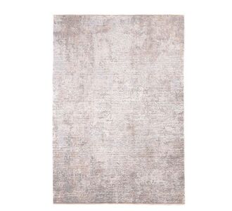 Χαλί Montana 31A Royal Carpet - 200 x 250 cm |  Χαλιά Σαλονιού  στο espiti