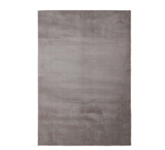 Χαλί Desire 71401 060 Royal Carpet - 140 x 200 cm |  Χαλιά Σαλονιού  στο espiti