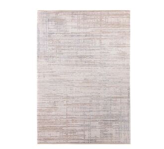 Χαλί Montana 96A Royal Carpet - 200 x 250 cm |  Χαλιά Σαλονιού  στο espiti