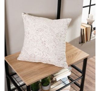 Μαξιλαροθήκη Montana 01 - 30x50cm 52012332 Teoran |  Μαξιλάρια διακοσμητικά στο espiti