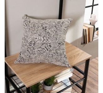 Μαξιλαροθήκη Montana 03 - 43x43cm με γέμιση 52012354 Teoran |  Μαξιλάρια διακοσμητικά στο espiti