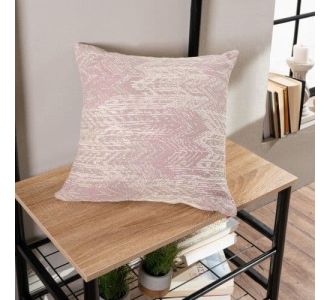 Μαξιλαροθήκη Nebraska 12 - 43x43cm 52012541 Teoran |  Μαξιλάρια διακοσμητικά στο espiti