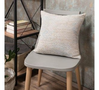 Μαξιλαροθήκη Nebraska 07 - 30x50cm 52012532 Teoran |  Μαξιλάρια διακοσμητικά στο espiti