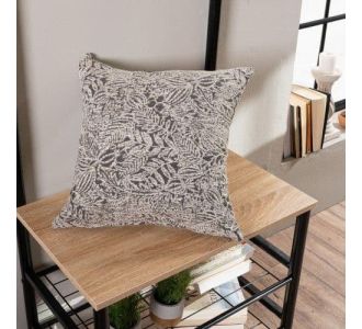 Μαξιλαροθήκη Montana 07 - 30x50cm με γέμιση 52012378 Teoran |  Μαξιλάρια διακοσμητικά στο espiti