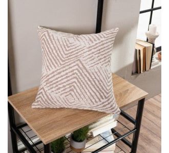 Μαξιλαροθήκη Philadelphia 01 - 30x50cm 52012632 Teoran |  Μαξιλάρια διακοσμητικά στο espiti