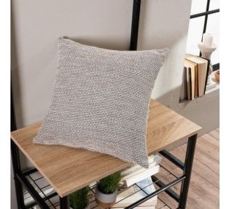 Μαξιλαροθήκη Minnesota 04 - 30x50cm με γέμιση 52012289 Teoran |  Μαξιλάρια διακοσμητικά στο espiti