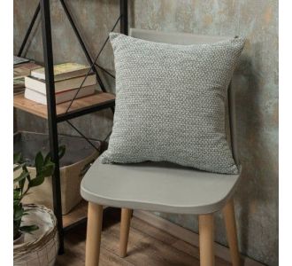 Μαξιλαροθήκη Utah 13 - 43x43cm 52012419 Teoran |  Μαξιλάρια διακοσμητικά στο espiti