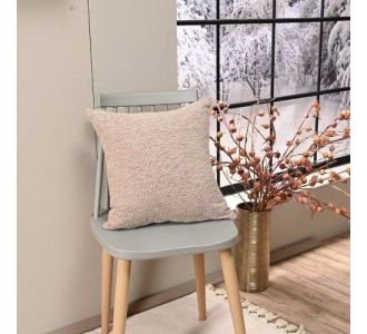 Μαξιλαροθήκη Utah 12 - 30x50cm με γέμιση 52012411 Teoran |  Μαξιλάρια διακοσμητικά στο espiti