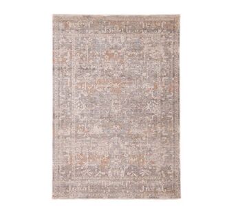 Χαλί Sangria 8629M Royal Carpet - 160 x 160 cm |  Χαλιά Σαλονιού  στο espiti