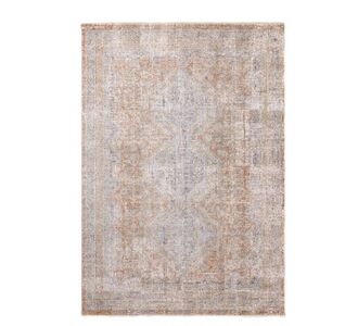 Χαλί Sangria 9381A Royal Carpet - 170 x 240 cm |  Χαλιά Σαλονιού  στο espiti