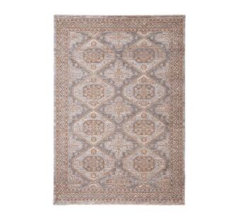 Χαλί Sangria 9910A Royal Carpet - 140 x 200 cm |  Χαλιά Σαλονιού  στο espiti