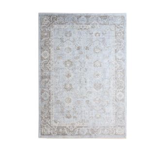 Μοντέρνο Χαλί Artizan 344 MARINE Royal Carpet - 160 x 210 cm |  Χαλιά Σαλονιού  στο espiti
