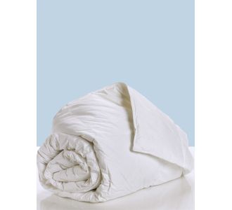 Πάπλωμα White Comfort 220x240 ALOE VERA FRESH WHITE Palamaiki |  Παπλώματα Λευκά στο espiti