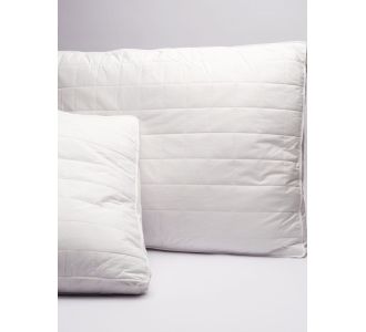 Μαξιλάρια White Comfort 50x70 ALOE VERA FRESH Palamaiki |  Μαξιλάρια Υπνου στο espiti