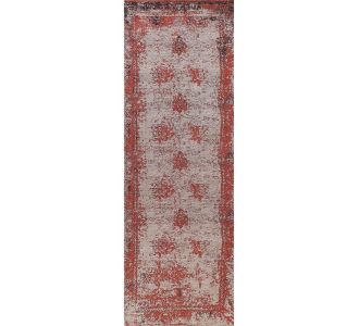 Σετ Ταπέτα Κρεβατοκάμαρας Carpets Collection VINTAGE Palamaiki |  Χαλιά Κρεβατοκάμαρας στο espiti