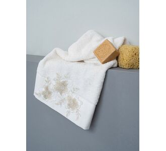 Σετ Πετσετες Towels Collection GEMMA Palamaiki |  Πετσέτες Μπάνιου στο espiti