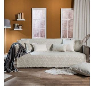 Ριχτάρι Austin 07 - Μονοθέσιο 180x150cm austin-rixtari-07-77709 Teoran |  Ριχτάρια στο espiti