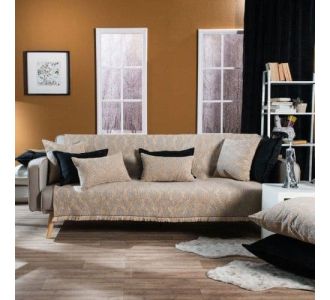 Ριχτάρι Portland 14 - Διθέσιο 180x250cm portland-rixtari-14-77707 Teoran |  Ριχτάρια στο espiti