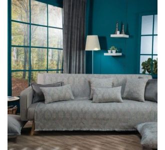 Ριχτάρι Portland 11 - Μονοθέσιο 180x150cm portland-rixtari-11-77704 Teoran |  Ριχτάρια στο espiti