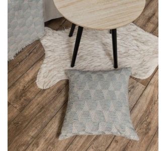 Μαξιλαροθήκη Memphis 11 - 65x65cm δαπέδου memphis-pillow-11-78790 Teoran |  Μαξιλάρια διακοσμητικά στο espiti
